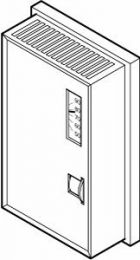TK-1001.jpg